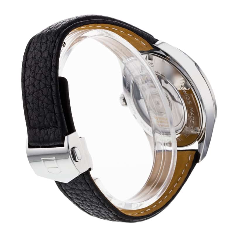 Tag Heuer Carrera WAS2110.FC6180